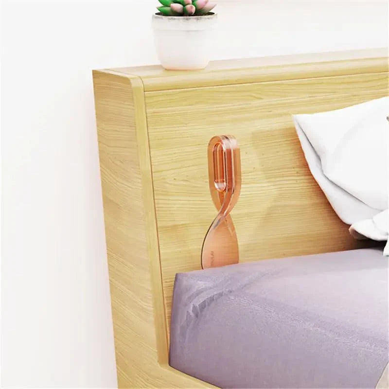 2 in 1 Mattress Lifter & Bed sheet Tucker Tool (Buy 1 Get 1 Free )