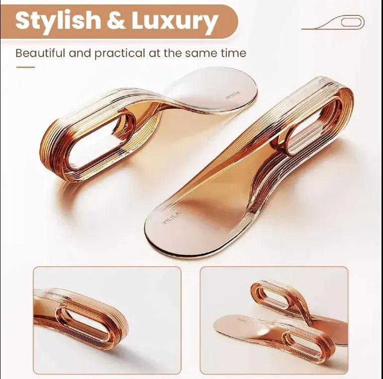 2 in 1 Mattress Lifter & Bed sheet Tucker Tool (Buy 1 Get 1 Free )