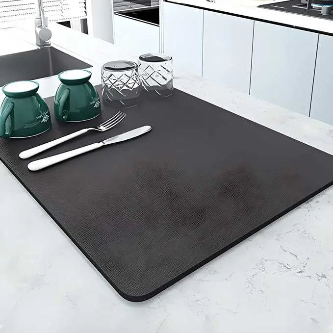 Quick-Drying Kitchen Mat | š„BUY 1 & GET 1 FREEš„