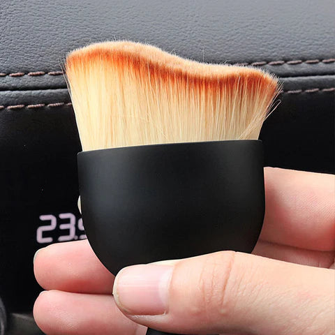 CarCare Pro Interior Cleaning Brush (BUY 1 GET 1 FREE)