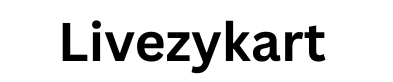 Livezykart