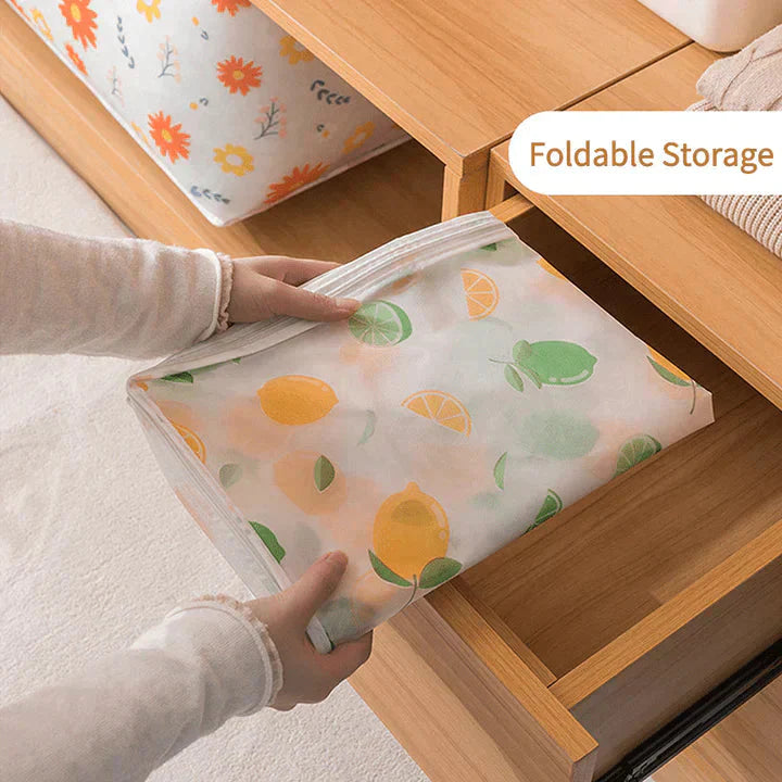 Multipurpose Dust Guard Storage Bag