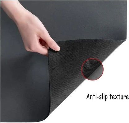 Quick-Drying Mat | BUY 1 & GET 1 FREE