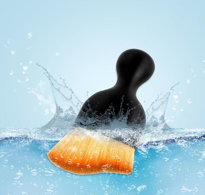 CarCare Pro Interior Cleaning Brush (BUY 1 GET 1 FREE)