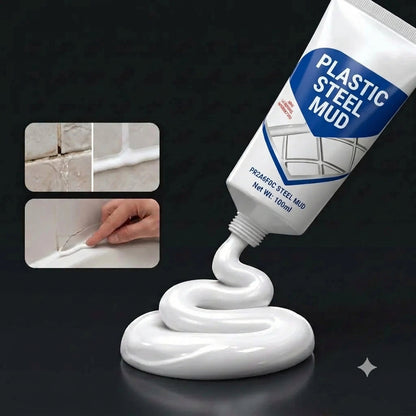 Waterproof Tile Gap Dry Wall Repair Kit