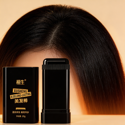 Instant Hair Dye Combo Stick