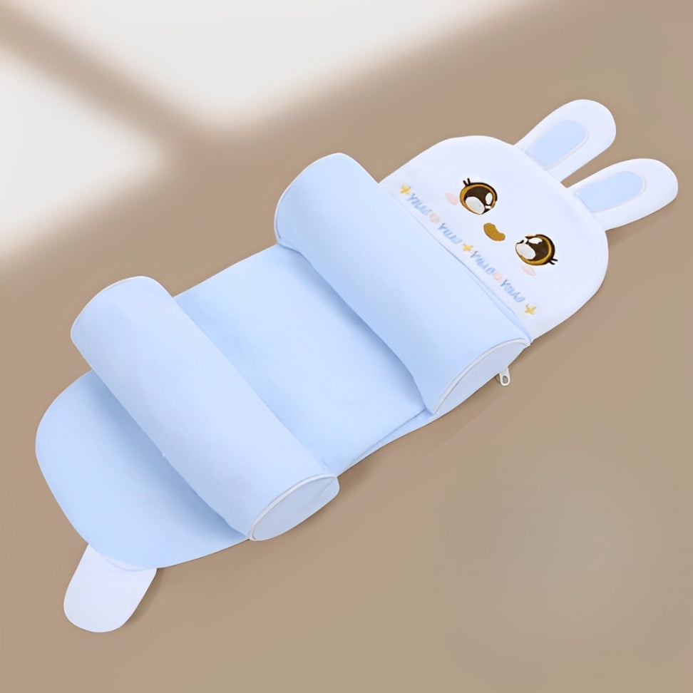 Head Guard Newborn Pillow