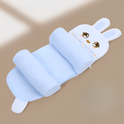 Head Guard Newborn Pillow
