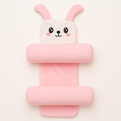 Head Guard Newborn Pillow