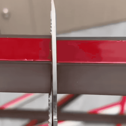 Door Bottom Sealing Strip