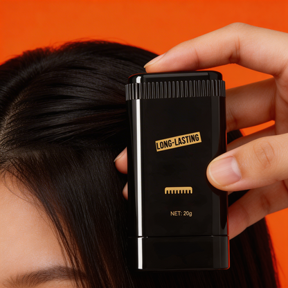Instant Hair Dye Combo Stick