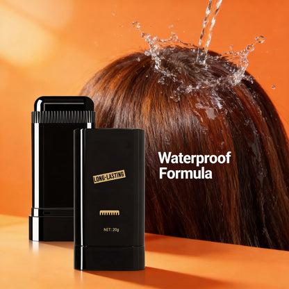 Instant Hair Dye Combo Stick