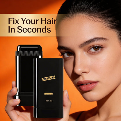 Instant Hair Dye Combo Stick