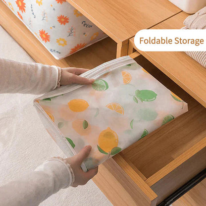 Multipurpose Dust Guard Storage Bag