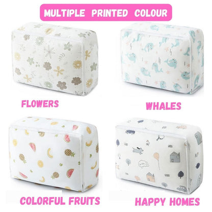 Multipurpose Dust Guard Storage Bag